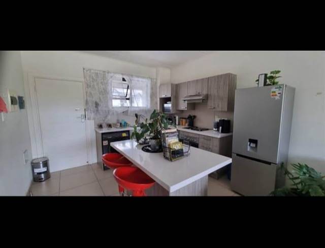 2 BEDROOM APARTMENT FOR SALE IN CARLSWALD